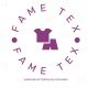 fametex-logo